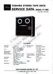 Toshiba PT-866 data.jpg